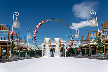 portfolio image template