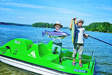 portfolio image template