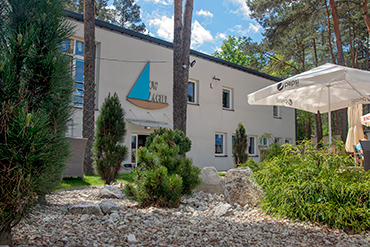 portfolio image template