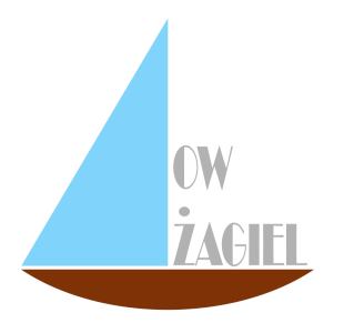  O.W. Żagiel